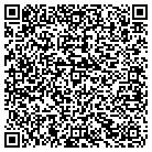 QR code with Beechwood Gardens Apartments contacts