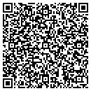 QR code with Autozone contacts