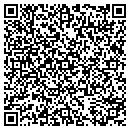 QR code with Touch Of Life contacts