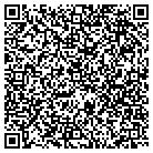 QR code with Willimsport Untd Mthdst Church contacts