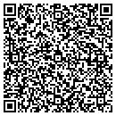 QR code with Bane Clene Way contacts