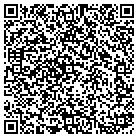 QR code with Samuel L Rumschlag OD contacts