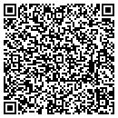QR code with Paul Dawson contacts