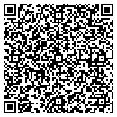 QR code with DSA Industries contacts