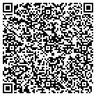 QR code with Feit Larry Crane Engineering contacts