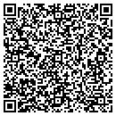 QR code with Micagenix's Inc contacts