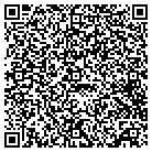 QR code with Carothers Law Office contacts