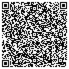 QR code with Susan Ann Stephens MD contacts
