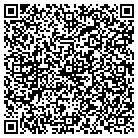 QR code with Free Methodist Camp Grnd contacts