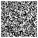 QR code with Apt Productions contacts