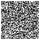 QR code with Miyako Japanese Steak House In contacts