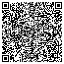 QR code with Home & Lawn Care contacts
