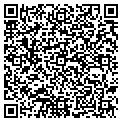 QR code with Arby's contacts