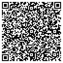 QR code with Lucky Strike Bowl contacts