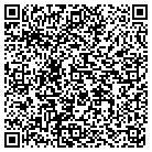 QR code with United Cash Advance Inc contacts