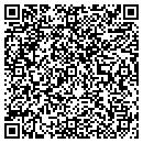 QR code with Foil Graphics contacts