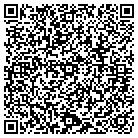QR code with Ferguson Custom Cabinets contacts