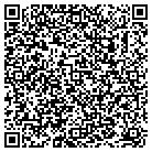QR code with ONB Investment Service contacts