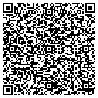 QR code with Kevin Kennedy & Assoc contacts