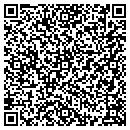 QR code with Fairgrounds 4-H contacts