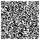 QR code with Incerco Technical Ceramic contacts