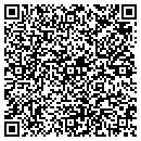 QR code with Bleekers Boxes contacts