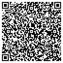 QR code with Processor Service contacts