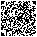 QR code with Altek contacts