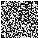 QR code with Jacks Hardware contacts