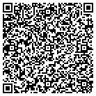 QR code with Phoenix Cylinder Head Service contacts