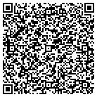QR code with Brookville Health Care Center contacts