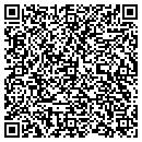 QR code with Optical Image contacts