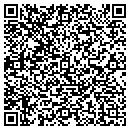 QR code with Linton Utilities contacts