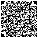 QR code with William Dillow contacts