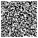 QR code with Express Mart contacts