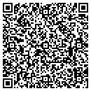 QR code with Ken Bancorp contacts