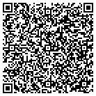 QR code with Complete Concrete Service contacts