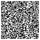 QR code with Foothills Home Installers contacts