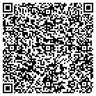 QR code with Bristol Square Apartments contacts