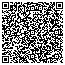 QR code with Payless Shoesource contacts
