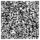 QR code with Country Cuts By Sonya contacts