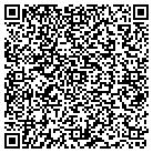 QR code with Whitfield Square LLC contacts