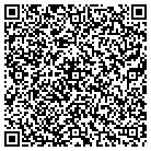 QR code with Packaging Spcialists Southwest contacts