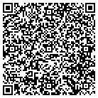 QR code with Kenneth L Heitman DDS contacts