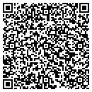 QR code with Rochester Sentinel contacts