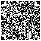 QR code with Miller Heating & Air & Contr contacts