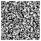 QR code with Sandusky Self Storage contacts