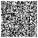 QR code with Sid's Garage contacts