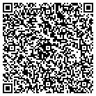 QR code with Castaways Family Diner contacts