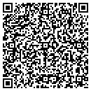 QR code with P H C Marketing Inc contacts